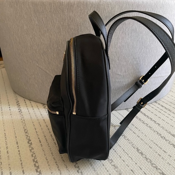 Kate Spade Backpack - Picture 3 of 11